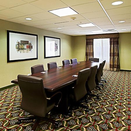 Holiday Inn Express & Suites Phoenix Glendale Dist By Ihg Exteriér fotografie